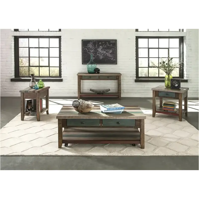 homelivingfurniture-220260617062135740989