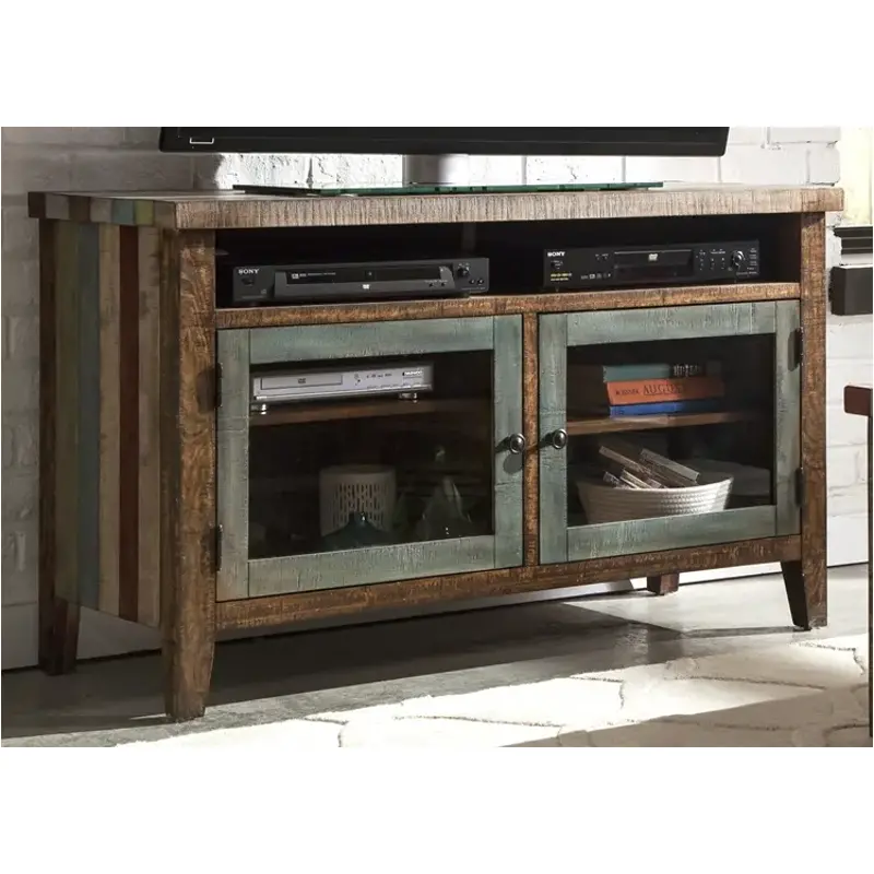 homelivingfurniture-220260617062143741005