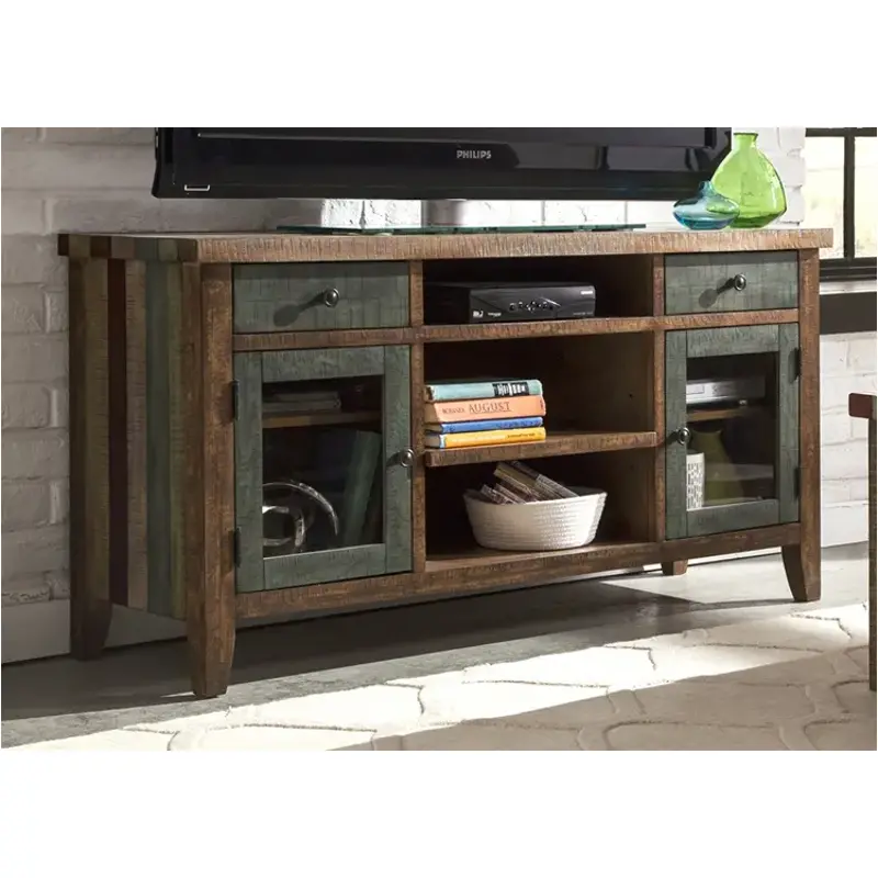 homelivingfurniture-220260617062149741017