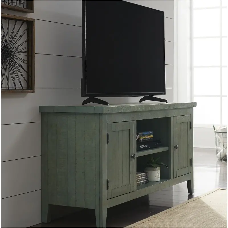homelivingfurniture-220260617062153741027