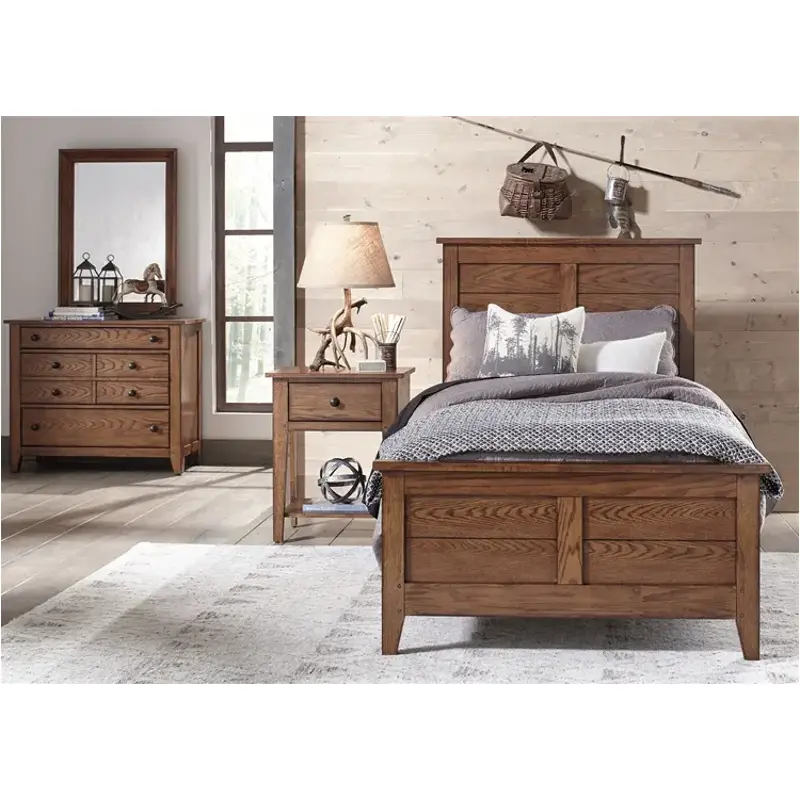 homelivingfurniture-220260617062210741057