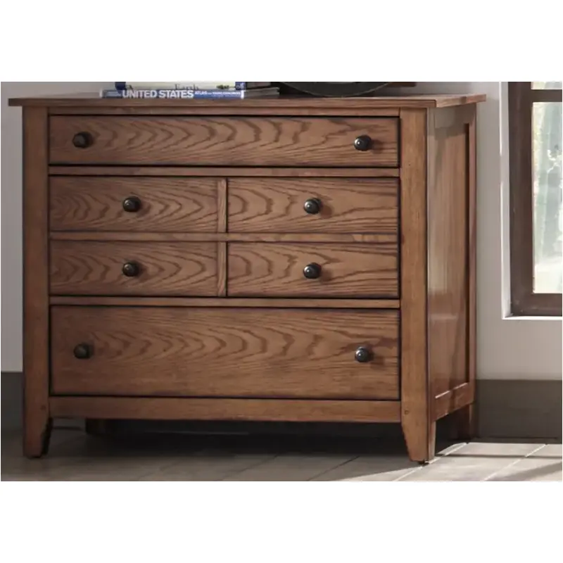 homelivingfurniture-220260617062218741072