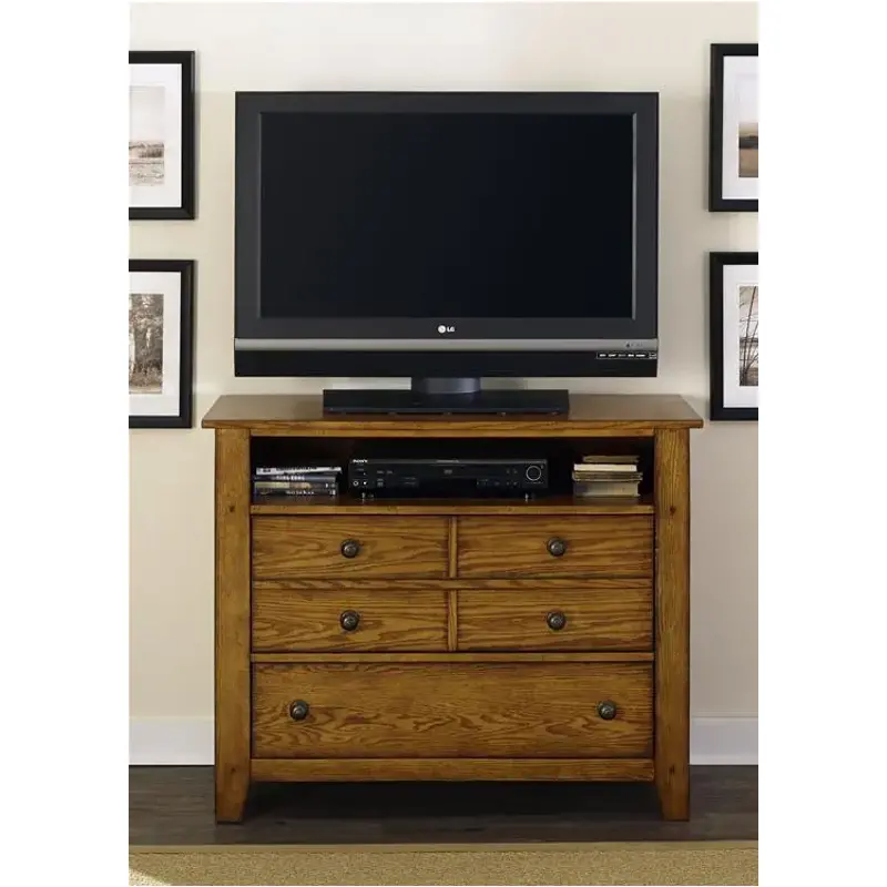 homelivingfurniture-220260617062222741081