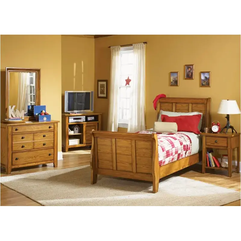 homelivingfurniture-220260617062301741148