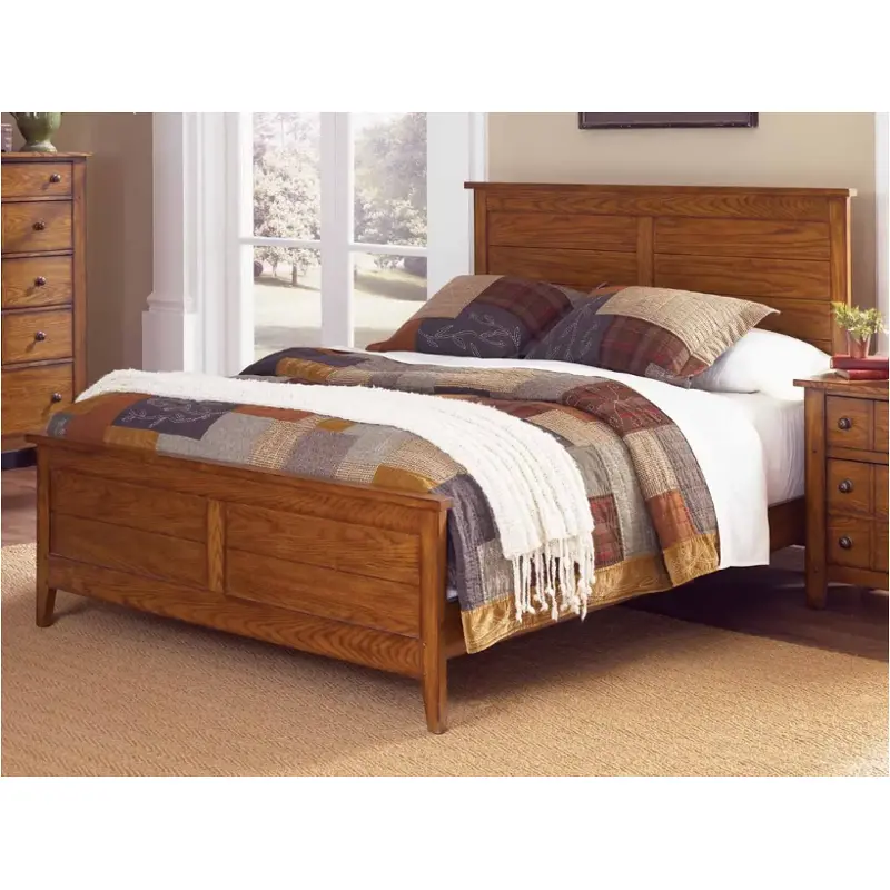 homelivingfurniture-220260617062304741154
