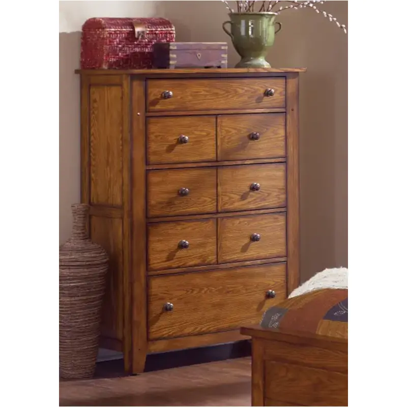 homelivingfurniture-220260617062323741187