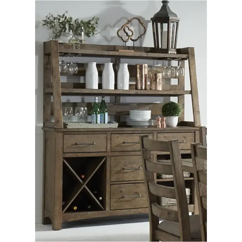 homelivingfurniture-220260617062400741265