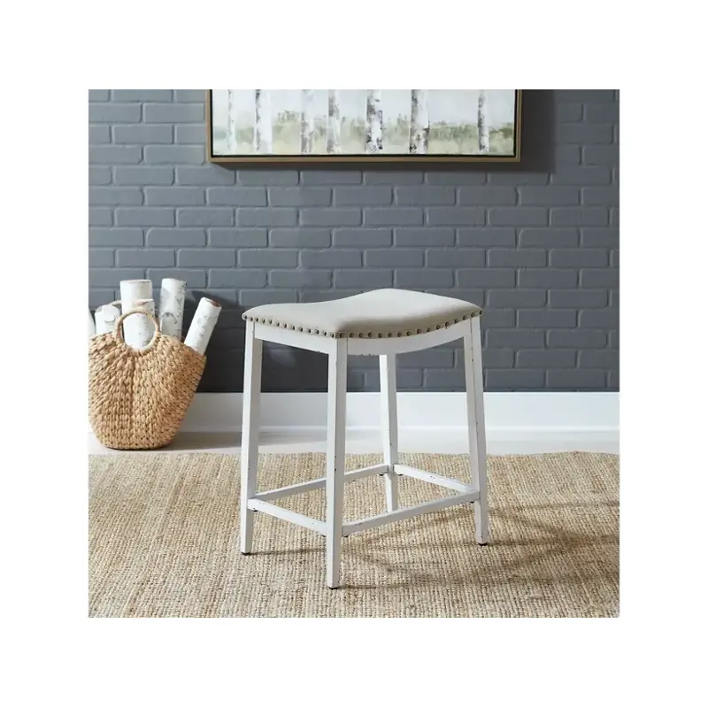 homelivingfurniture-220260617062423741309