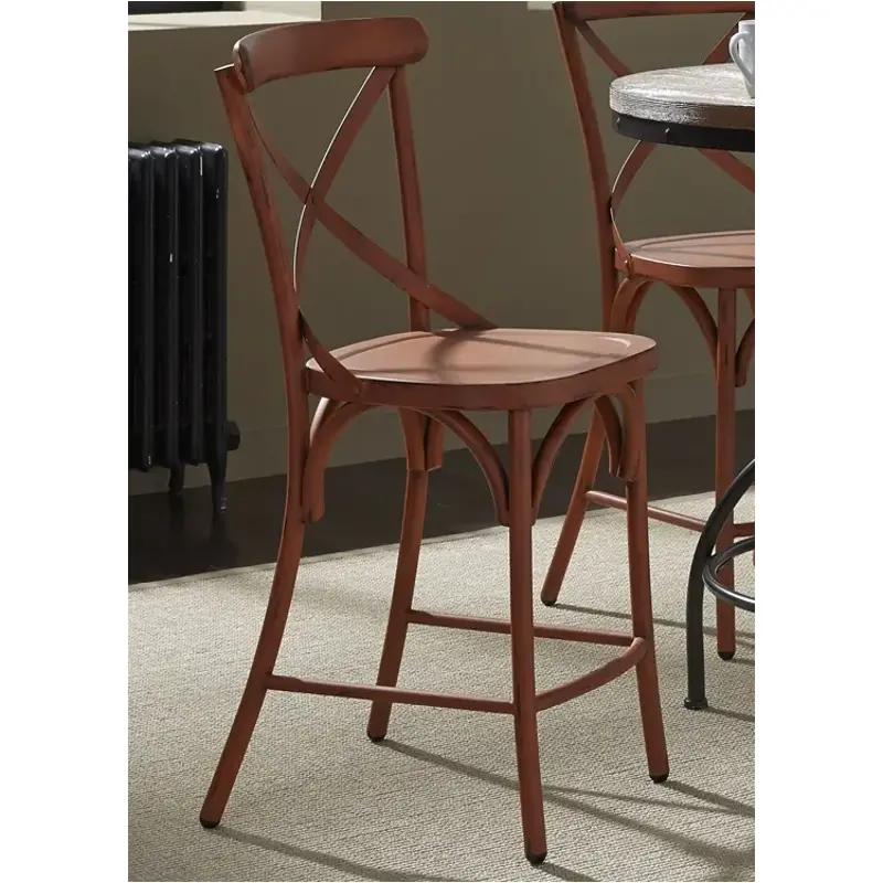 homelivingfurniture-220260617062520741418