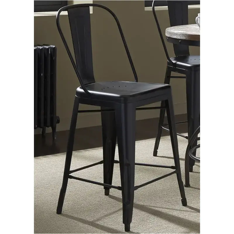 homelivingfurniture-220260617062541741456