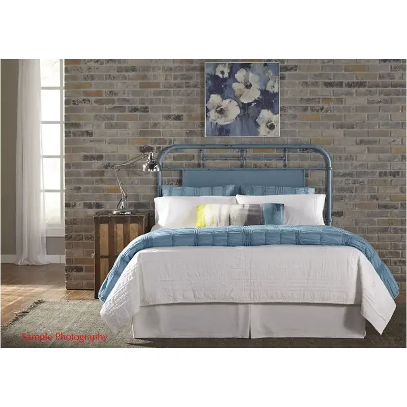 homelivingfurniture-220260617062614741508
