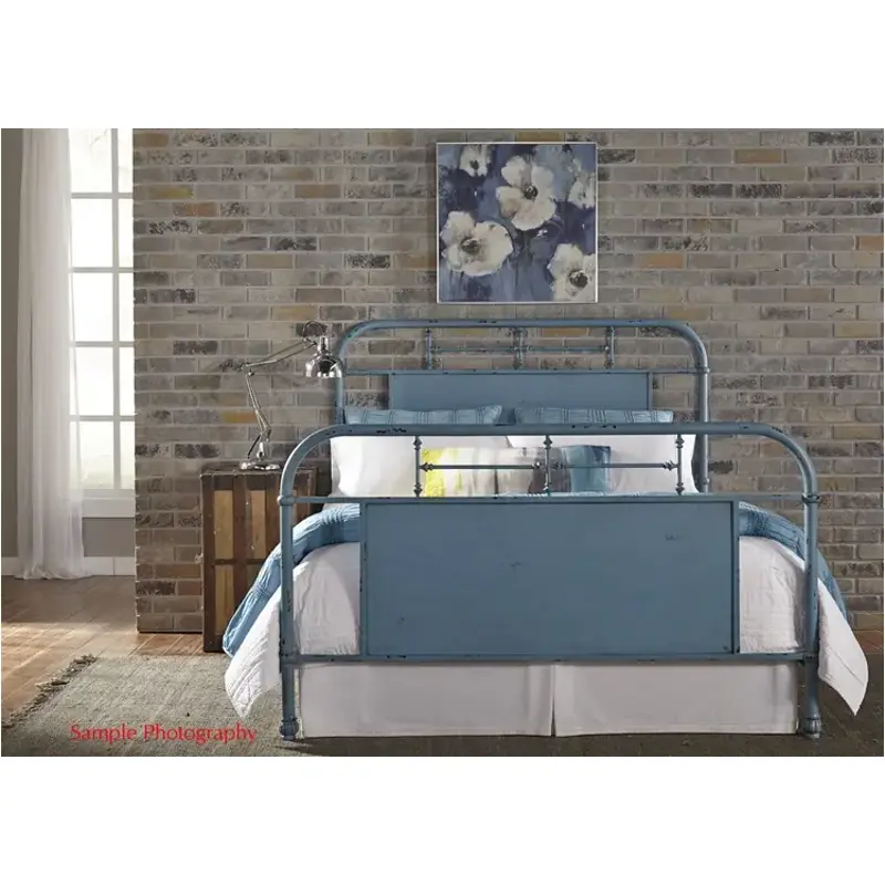 homelivingfurniture-220260617062618741514