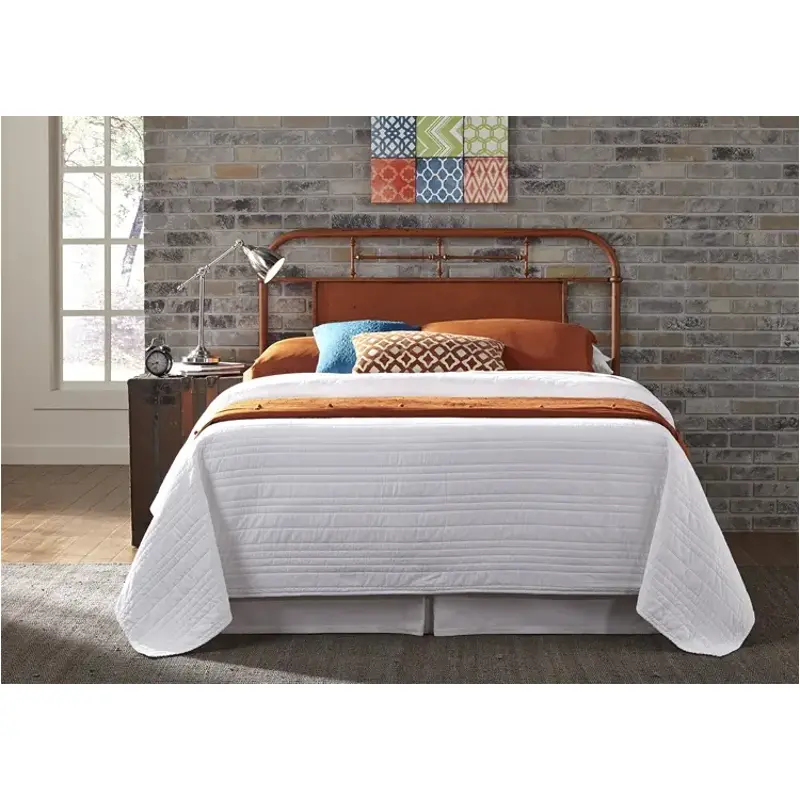 homelivingfurniture-220260617062634741547