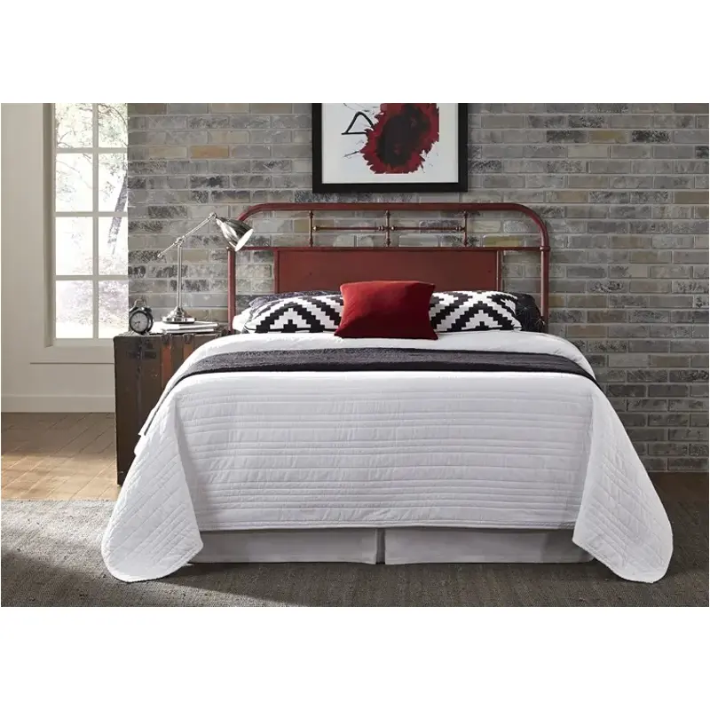 homelivingfurniture-220260617062636741551