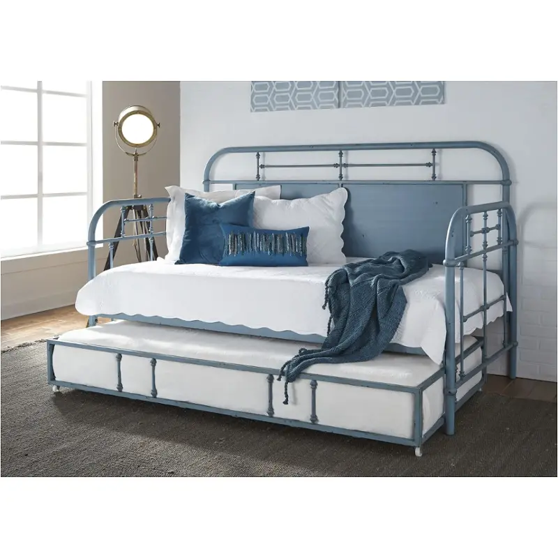 homelivingfurniture-220260617062654741586