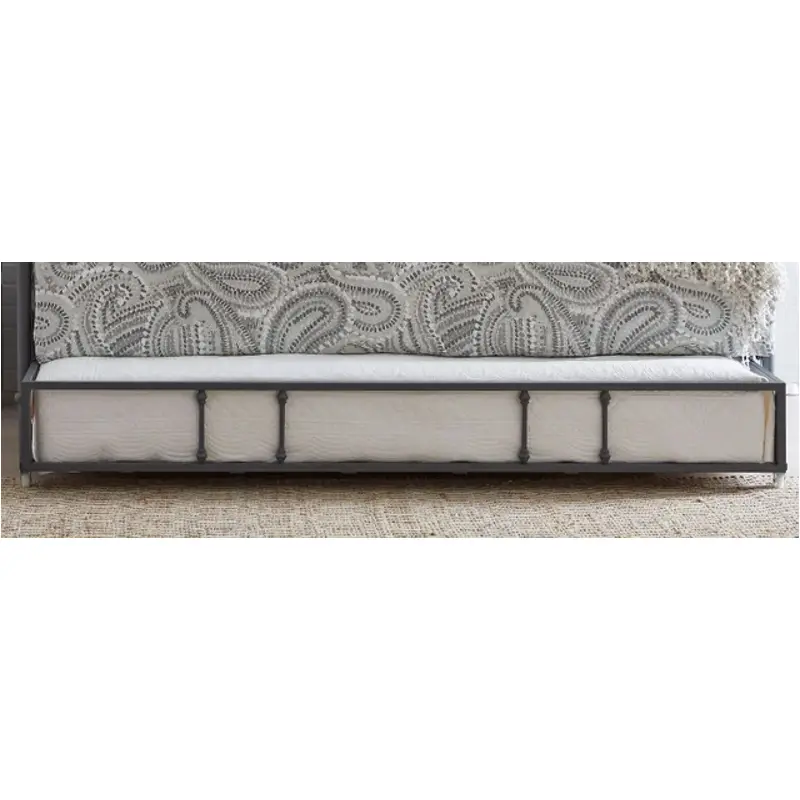 homelivingfurniture-220260617062712741623
