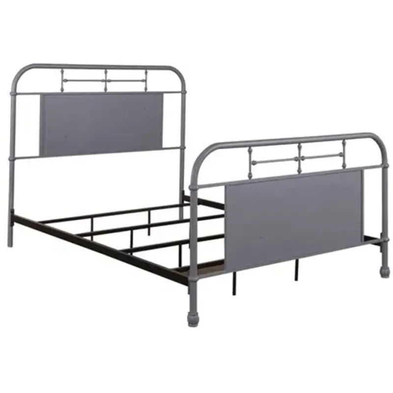 homelivingfurniture-220260617062731741661