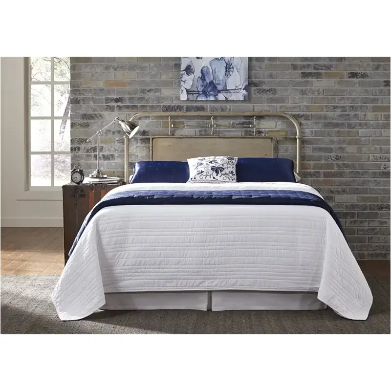homelivingfurniture-220260617062747741695