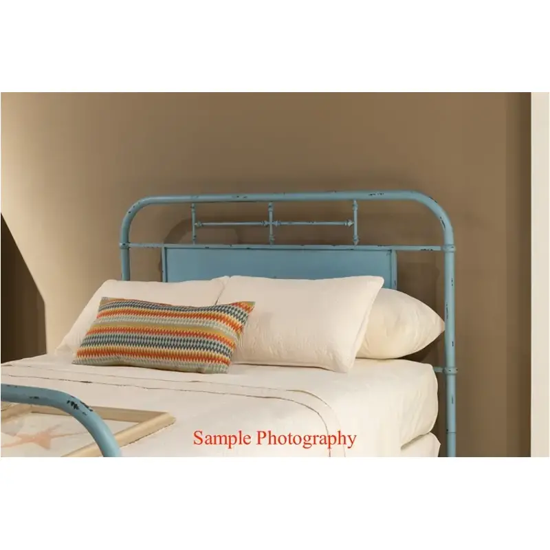 homelivingfurniture-220260617062752741706