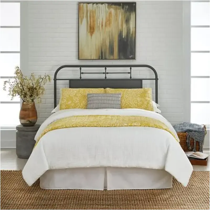 homelivingfurniture-220260617062803741730