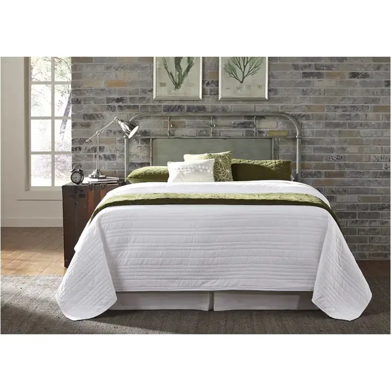 homelivingfurniture-220260617062838741797