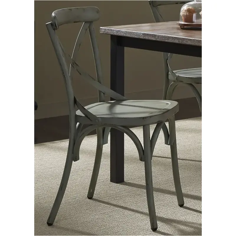 homelivingfurniture-220260617062918741876