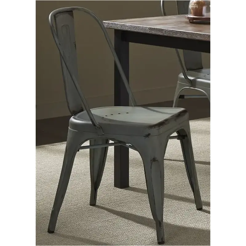 homelivingfurniture-220260617062946741926
