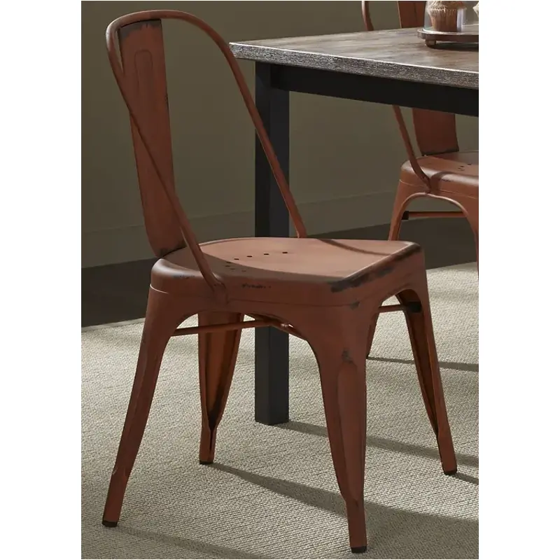 homelivingfurniture-220260617062958741946