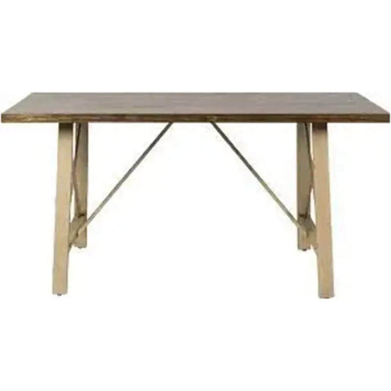 homelivingfurniture-220260617063044742004