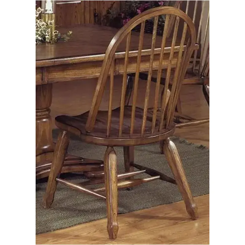 homelivingfurniture-220260617063051742014