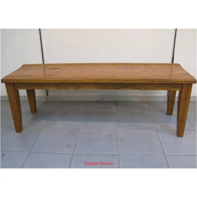 homelivingfurniture-220260617063104742034