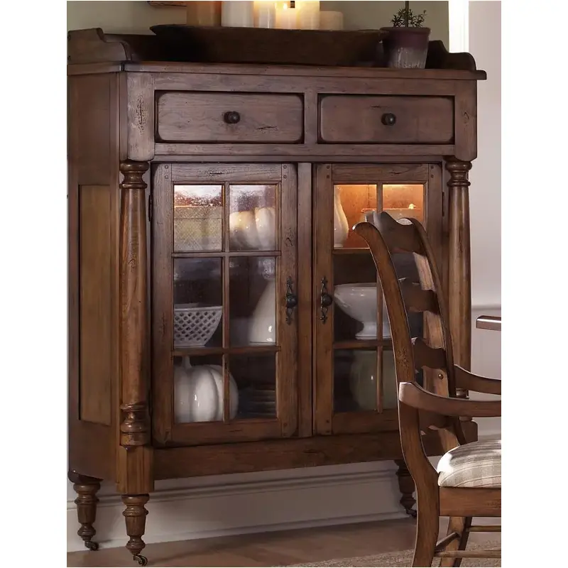 homelivingfurniture-220260617063109742043