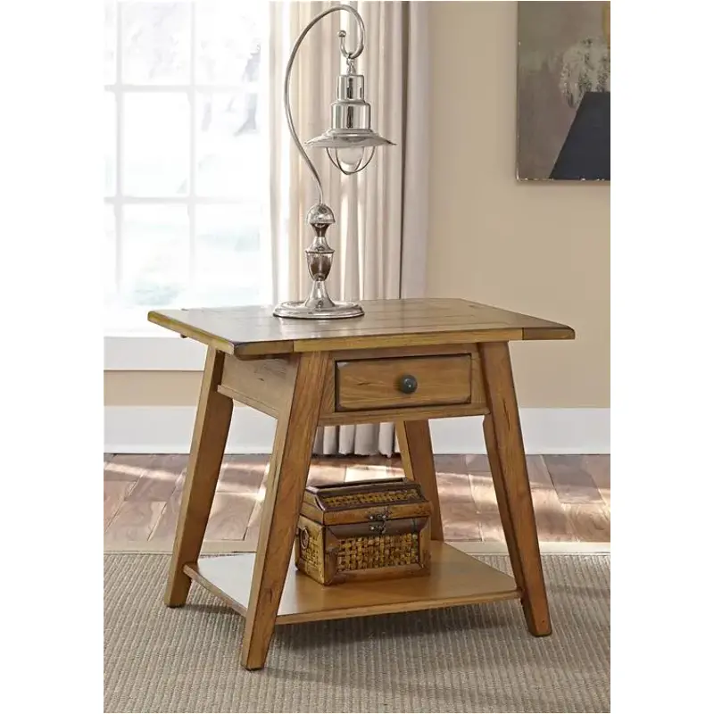 homelivingfurniture-220260617063121742061