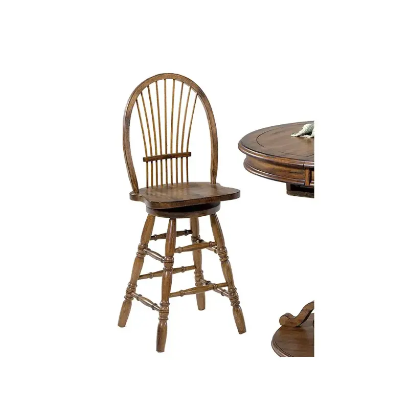 homelivingfurniture-220260617063144742107
