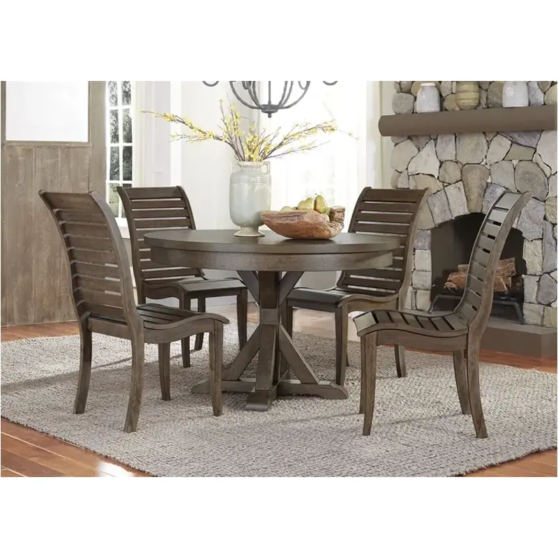 homelivingfurniture-220260617063232742187