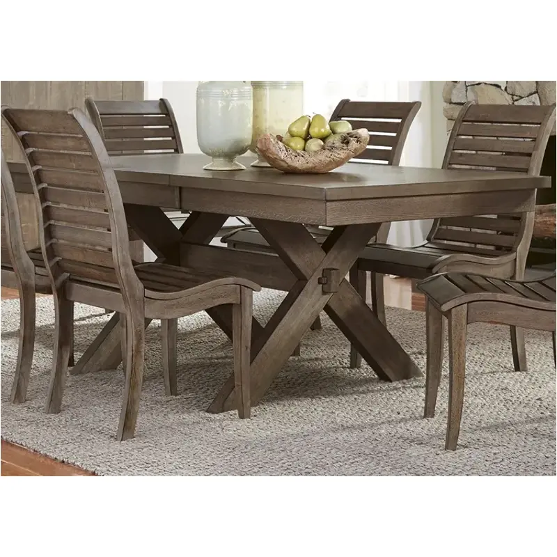 homelivingfurniture-220260617063232742188