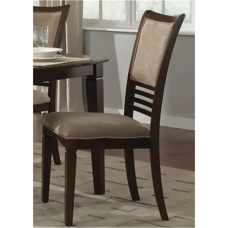 homelivingfurniture-220260617063300742240
