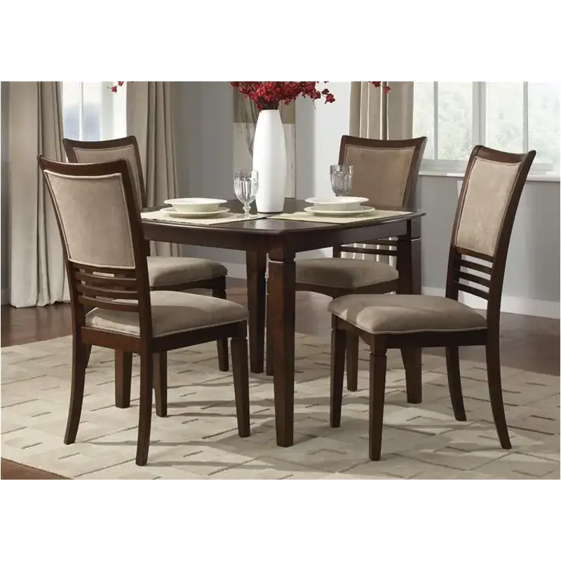 homelivingfurniture-220260617063305742252