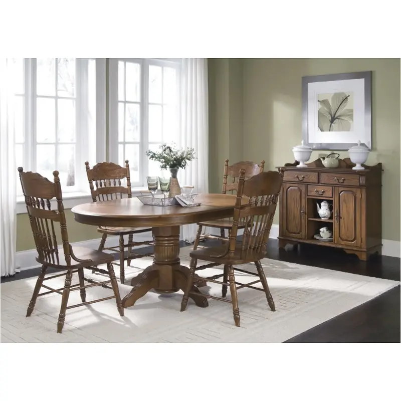 homelivingfurniture-220260617063316742273