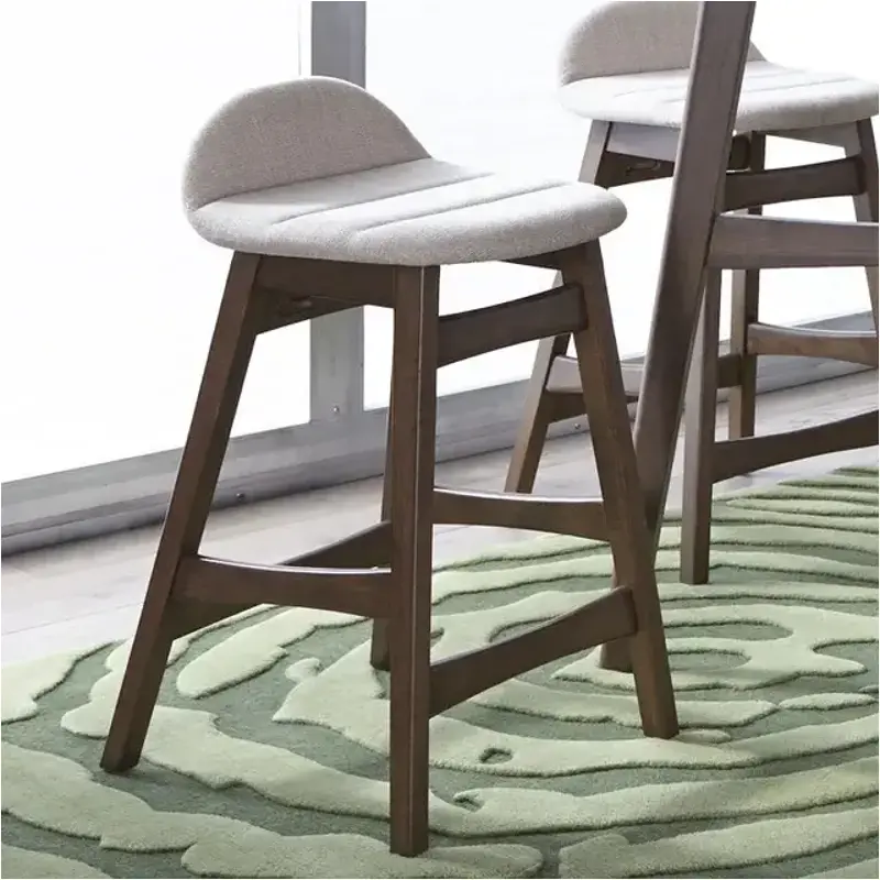 homelivingfurniture-220260617063355742344