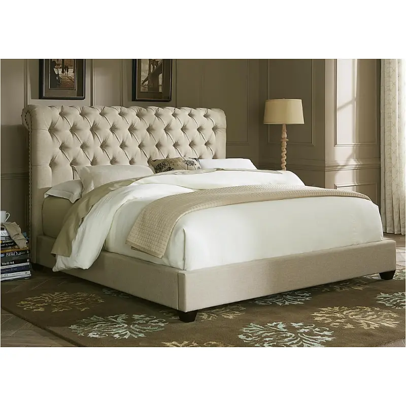 homelivingfurniture-220260617063430742401