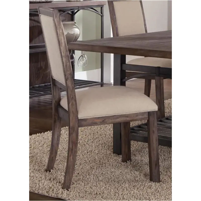 homelivingfurniture-220260617063451742438