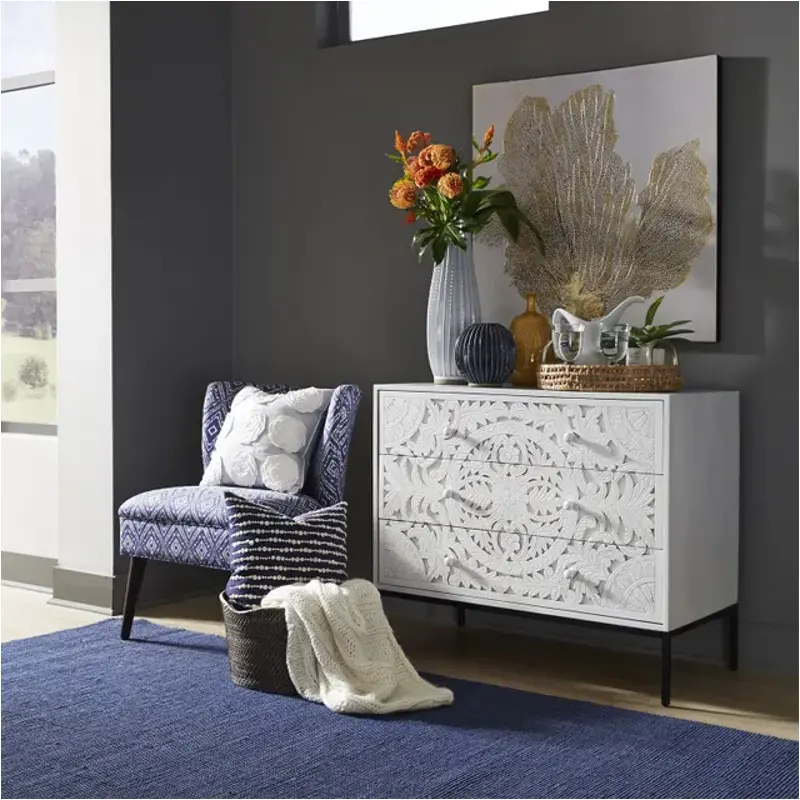 homelivingfurniture-220260617063537742531