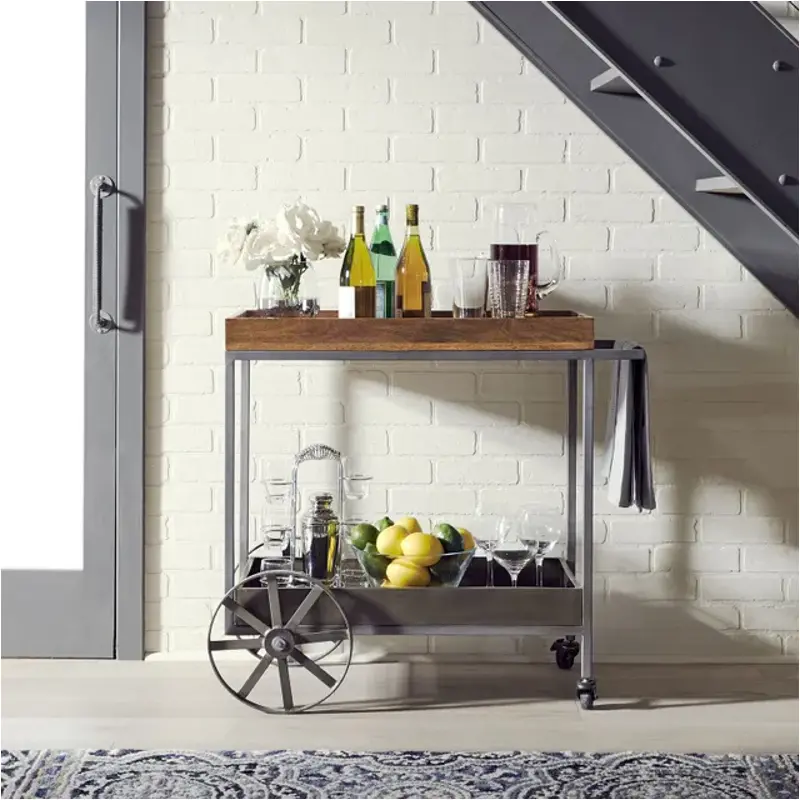 homelivingfurniture-220260617063543742546