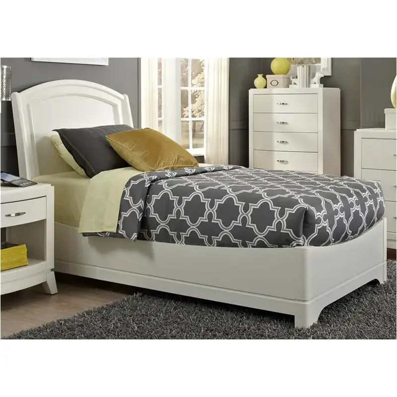 homelivingfurniture-220260617063552742557