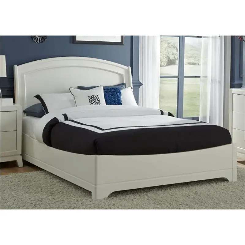 homelivingfurniture-220260617063606742587