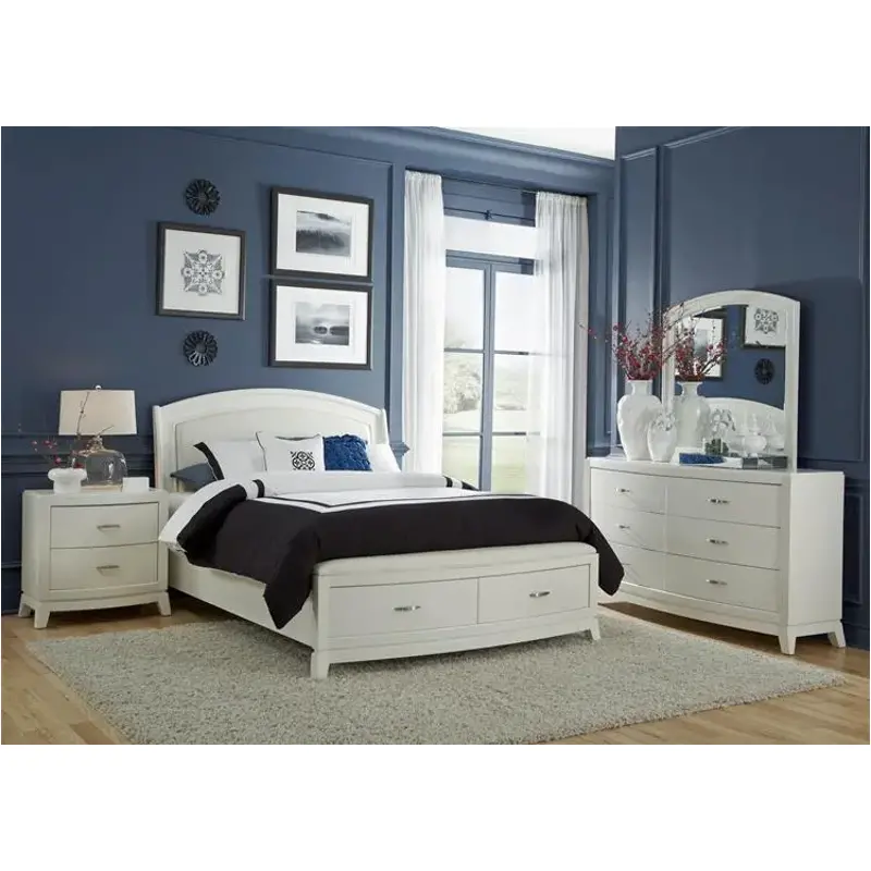 homelivingfurniture-220260617063611742592