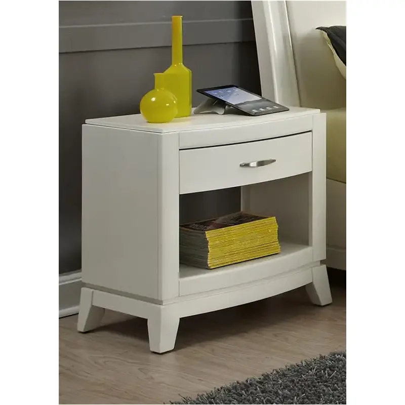 homelivingfurniture-220260617063652742675