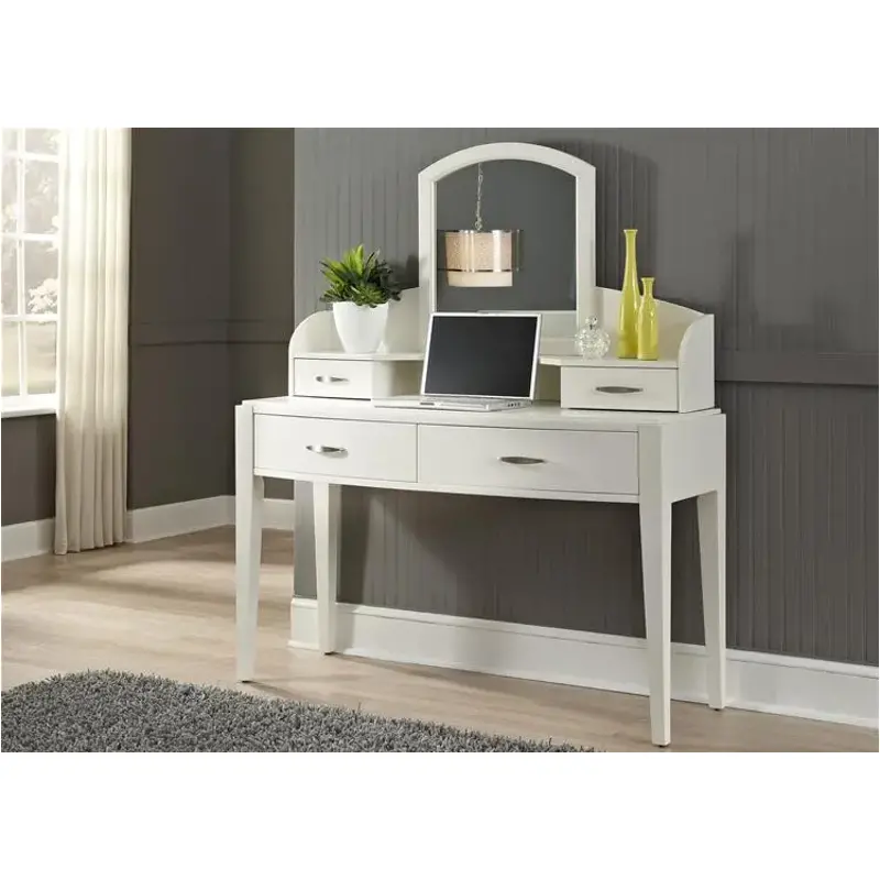 homelivingfurniture-220260617063657742683
