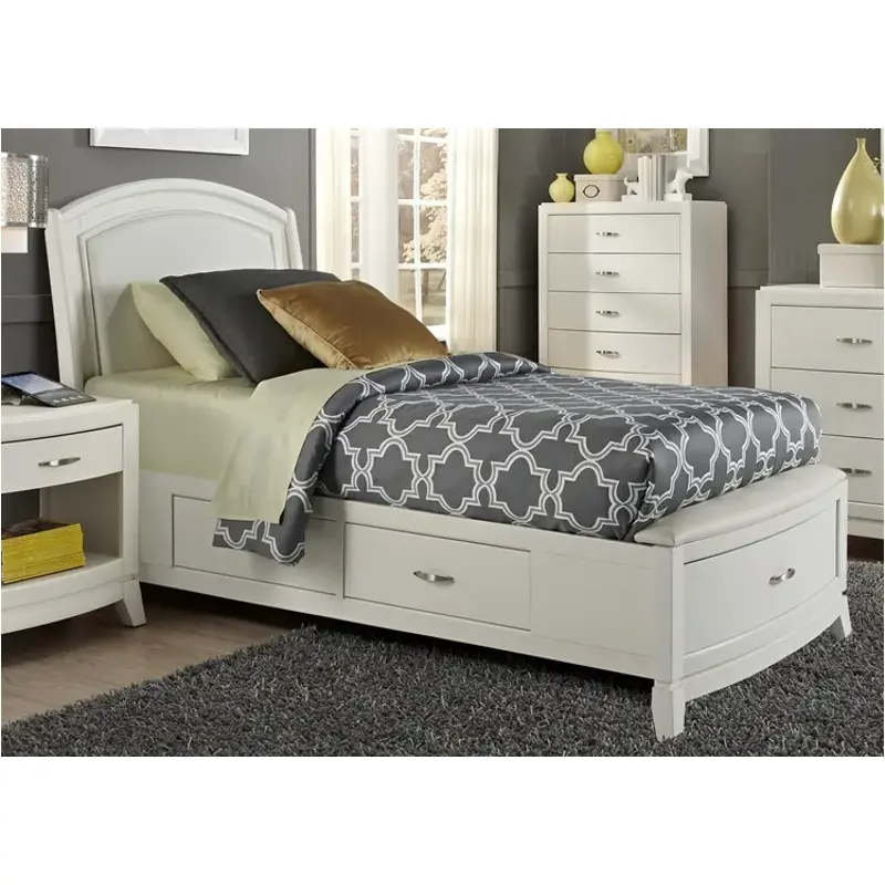 homelivingfurniture-220260617063707742702